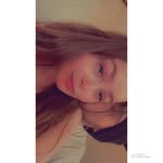 Leah Mooney - @leah.xx420 - Instagram