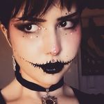 Leah Mooney - @_sailor_mooney_ - Instagram