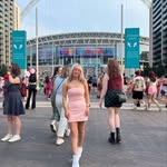 Leah Mooney - @leahmooneyyyy - Instagram
