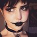 Leah Mooney - Facebook