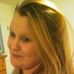 Leah Mooney - Facebook