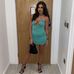 Leah Mooney - Facebook