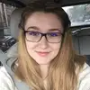 Leah Mooney - @l.mooney4 - TikTok