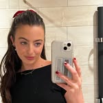 Leah Mooney - @leahmoooney - Instagram