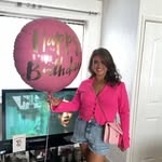 Leah Mooney - @leahmooney.x - Instagram