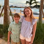 Leah Mooney - @leah.rose1130 - Instagram