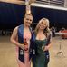 Leah Mooney - Facebook