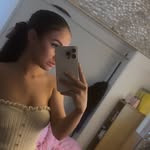 Leah Mooney - @mooney.leahxx - Instagram