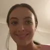 leah mooney - @leahmooney1010 - TikTok