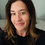 Leah Mooney Benz - @leahmooneybenz - Instagram
