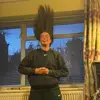 leah.mooney17 - @leah.mooney17 - TikTok