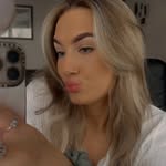 leahmooney🤍 - @leahmooneyxox - Instagram