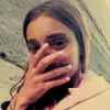 LeahMooney - @cassaowc22v - TikTok