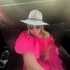 leahmooney - @leahmooneyy - TikTok