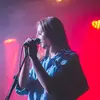 leahmooney - @leahmooneyyy - TikTok