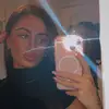 LM🦋 - @leahmooney4 - TikTok