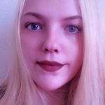 Lea Anne Moreland Tolmay - @leaannemoreland - Instagram