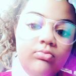 Lea Moreland - @unicornslimerz123 - Instagram