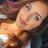 Leah 🪩🩵🫧✨🩷🌺🧡 - @kuwleahmoreland - TikTok