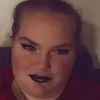 Leah Clare - @leahmoreland.98 - TikTok