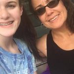 Leah Farris Moreland - @leah.moreland.71 - Instagram