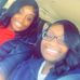 Leah Moreland - Facebook