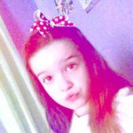 Leah Moreland - @balletlover_05 - Instagram