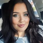 𝐋𝐞𝐚𝐡 𝐌𝐨𝐫𝐞𝐥𝐚𝐧𝐝 - @thelifeofleahmoreland - Instagram