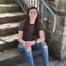 Leah Moreland - Facebook