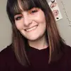 Leah Moreland - @leahmoreland0 - TikTok
