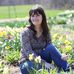 Leah Moreland - Facebook