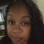Leah Moreland - @marvelous2280 - Instagram