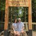 Leah Moreland - Facebook
