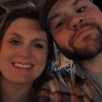 Leah Paige Moreland - @leahpaigeg - Instagram