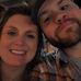 Leah Paige Moreland - Facebook