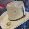 leahmoreland.98 - @leahmoreland.984 - TikTok