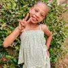 leahmoreland_ - @leahmoreland_ - TikTok