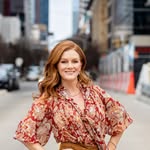 Leah Petri I Luxury Austin Broker Assoc I Moreland Properties - @leahpetri - Instagram