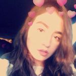 Lea Moretz - @leamoretz - Instagram
