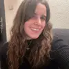 Léa moretz - @leamoretz - TikTok