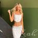 Leah Moretti - Facebook
