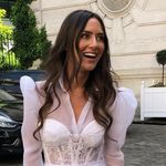 Lea Morin🌹 - @leachailloumorin - Instagram