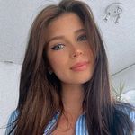 Léa Morin - @leamorin._ - Instagram