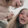 lea morin🤍 - @leaa.moriin - TikTok