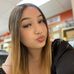 Lea Morin - Facebook