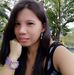 Lea Morin - Facebook