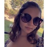 leah - @leah._.morin - Instagram