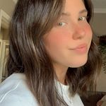 — 𝑙𝑒𝑎ℎ - @leah.morin - Instagram