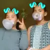 leah - @leahmorin1 - TikTok