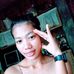 Leah Marie Morin - Facebook
